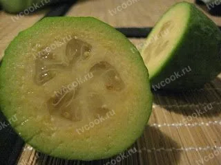 Шаг 1