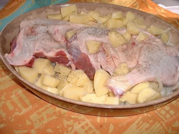 Шаг 4