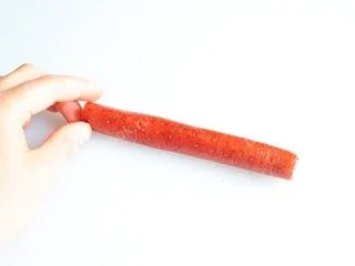Шаг 14