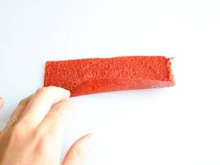 Шаг 13