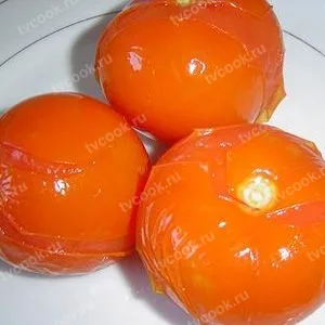 Шаг 6
