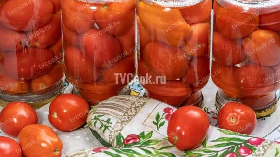 Шаг 12