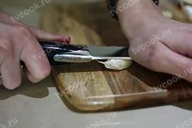 Шаг 1