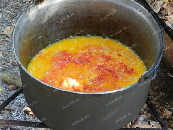 Шаг 3