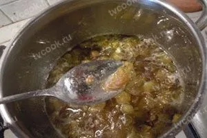 Шаг 5