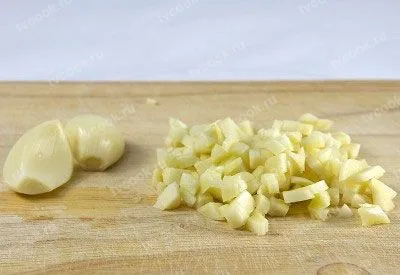 Шаг 3