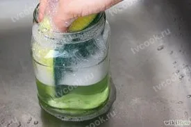 Шаг 4