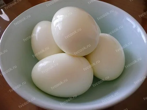 Шаг 7