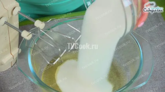 Шаг 5