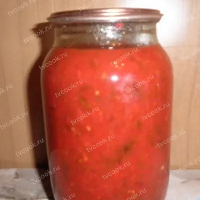 Шаг 10
