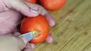 Шаг 3