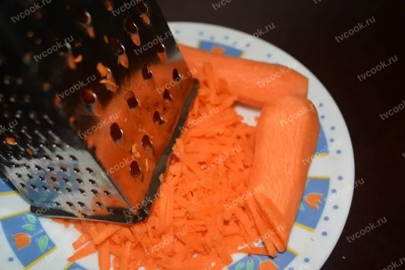 Шаг 3