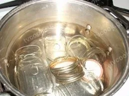 Шаг 5