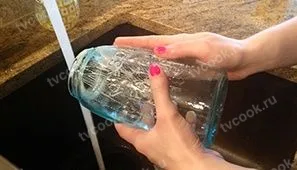Шаг 7
