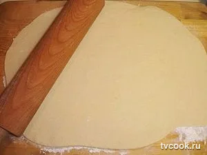 Шаг 16