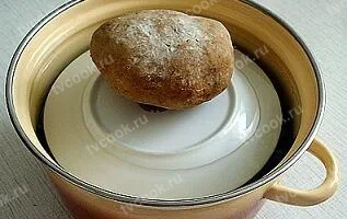 Шаг 6