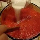 Шаг 6