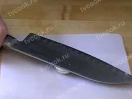 Шаг 2