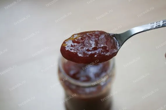 Шаг 7