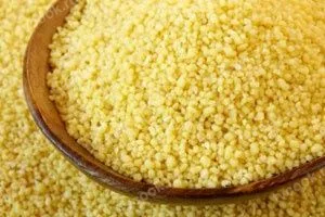 Шаг 1