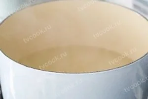 Шаг 6