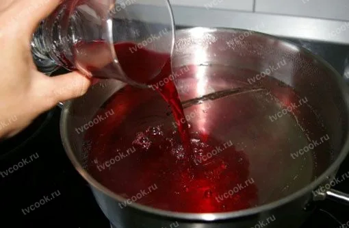 Шаг 4