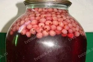 Шаг 5
