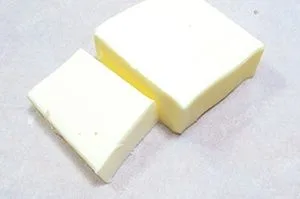 Шаг 4