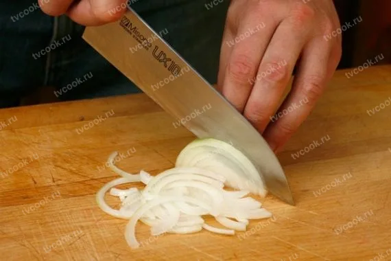 Шаг 4