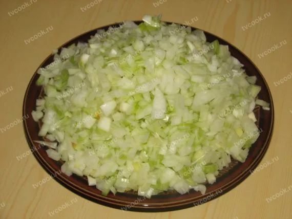 Шаг 3