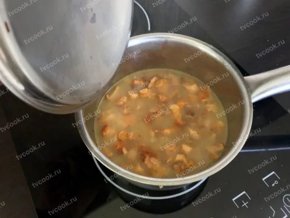 Шаг 4