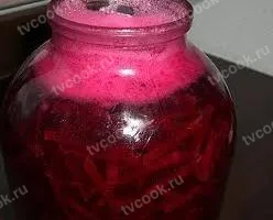 Шаг 4