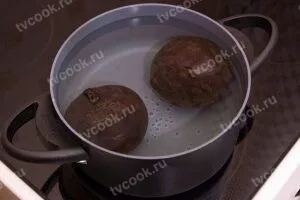 Шаг 1