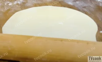 Шаг 6