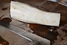 Шаг 4