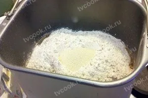 Шаг 2