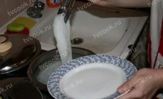 Шаг 10