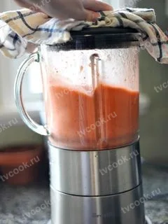 Шаг 8