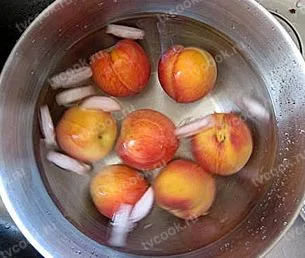 Шаг 2