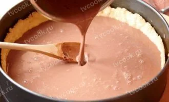 Шаг 8