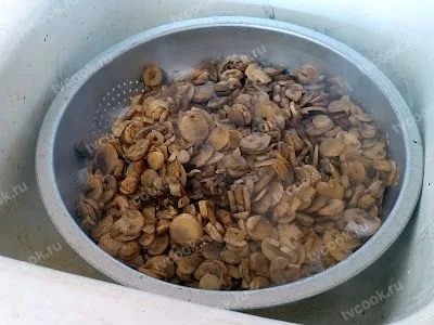 Шаг 3