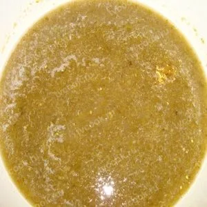 Шаг 5