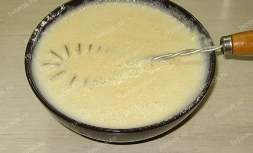Шаг 4