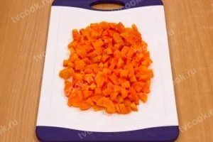Шаг 2