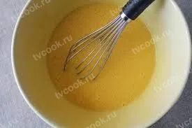 Шаг 3