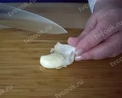 Шаг 3