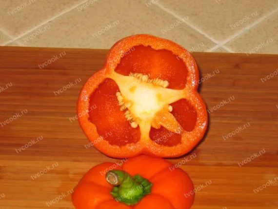 Шаг 2