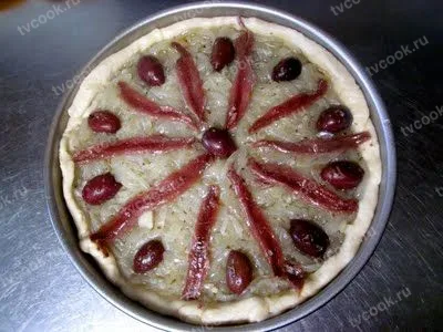 Шаг 7