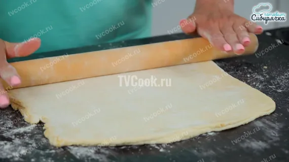 Шаг 4