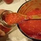 Шаг 9